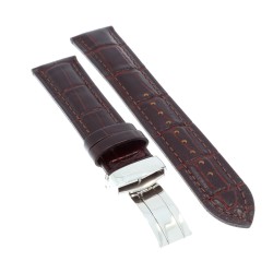 ORYGINALNY PASEK CASIO...