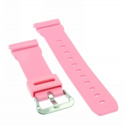 ORYGINALNY PASEK CASIO...