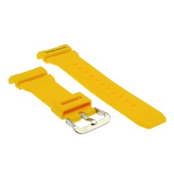 ORYGINALNY PASEK CASIO...