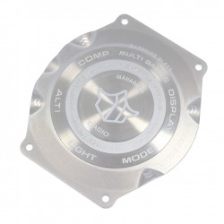 ORYGINALNE WIECZKO OBUDOWY...