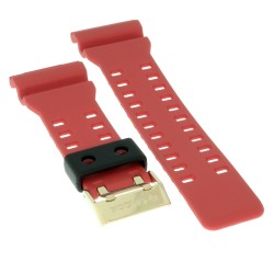 ORYGINALNY PASEK CASIO...