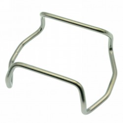 ORYGINALNY BULLBARS...