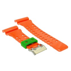 ORYGINALNY PASEK CASIO...