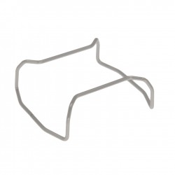 ORYGINALNY BULLBARS...