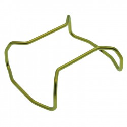 ORYGINALNY BULLBARS...