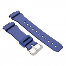 ORYGINALNY PASEK CASIO...