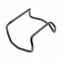 ORYGINALNY BULLBARS...