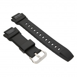 ORYGINALNY PASEK CASIO...