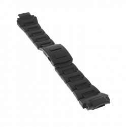 ORYGINALNA BRANSOLETA CASIO...