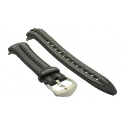 ORYGINALNY PASEK CASIO...