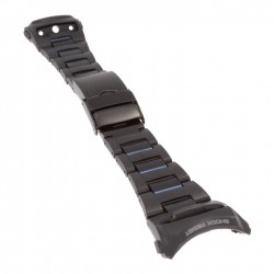 ORYGINALNA BRANSOLETA CASIO...