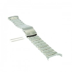 ORYGINALNA BRANSOLETA CASIO...