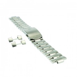 ORYGINALNA BRANSOLETA CASIO...