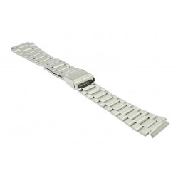 ORYGINALNA BRANSOLETA DO...