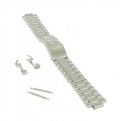 ORYGINALNA BRANSOLETA CASIO...