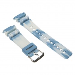 ORYGINALNY PASEK CASIO...