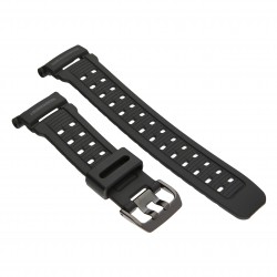 ORYGINALNY PASEK CASIO...