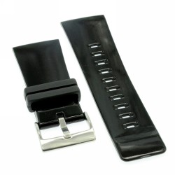 ORYGINALNY PASEK CASIO...