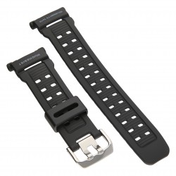 ORYGINALNY PASEK CASIO...