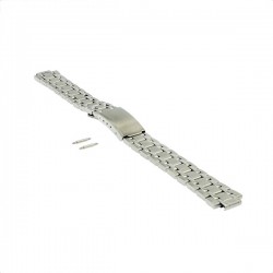 ORYGINALNA BRANSOLETA CASIO...