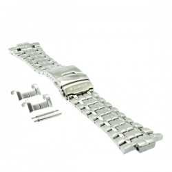 ORYGINALNA BRANSOLETA CASIO...