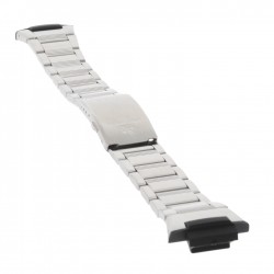 ORYGINALANA BRANSOLETA DO...