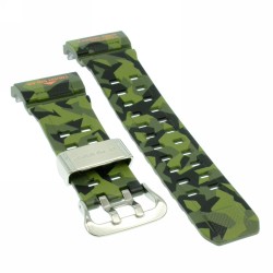 ORYGINALNY PASEK DO CASIO...