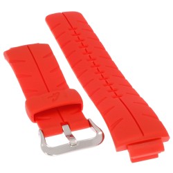 ORYGINALNY PASEK CASIO...