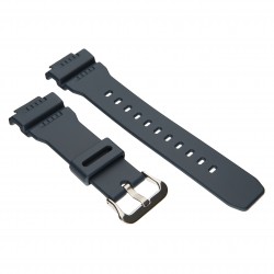 ORYGINALNY PASEK DO CASIO...