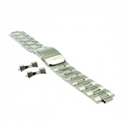 ORYGINALNA BRANSOLETA CASIO...