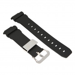 ORYGINALNY PASEK CASIO...