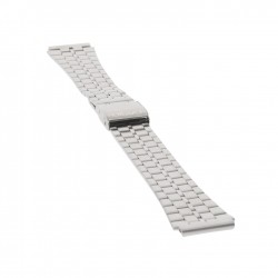 ORYGINALNY BRANSOLETA CASIO...