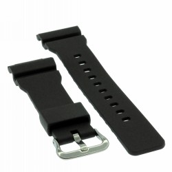 ORYGINALNY PASEK CASIO...