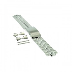 ORYGINALNA BRANSOLETA CASIO...