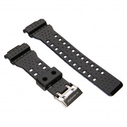 ORYGINALNY PASEK CASIO...