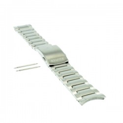 ORYGINALNA BRANSOLETA CASIO...