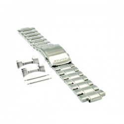 ORYGINALNA BRANSOLETA CASIO...