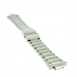 ORYGINALNA BRANSOLETA CASIO...