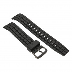 ORYGINALNY PASEK CASIO...