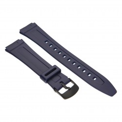 ORYGINALNY PASEK CASIO...