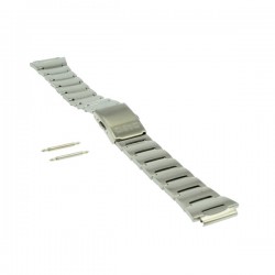 ORYGINALNA BRANSOLETA CASIO...