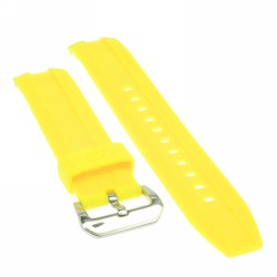 ORYGINALNY PASEK CASIO...