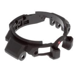 ORYGINALNY BEZEL CASIO...