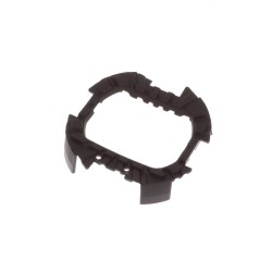 ORYGINALNY ELEMENT...