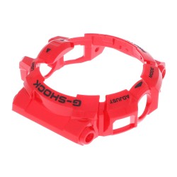 ORYGINALNY BEZEL CASIO...