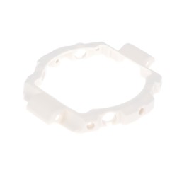 ORYGINALNY BEZEL CASIO...