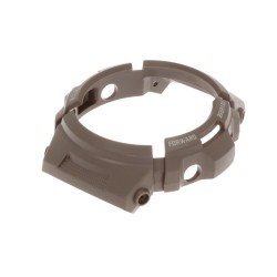 ORYGINALNY BEZEL CASIO...