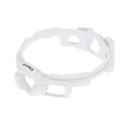 ORYGINALNY BEZEL DO ZEGARKA...