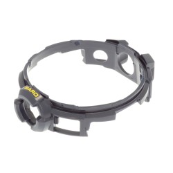 ORYGINALNY BEZEL DO ZEGARKA...