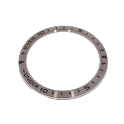 ORYGINALNY BEZEL CASIO...